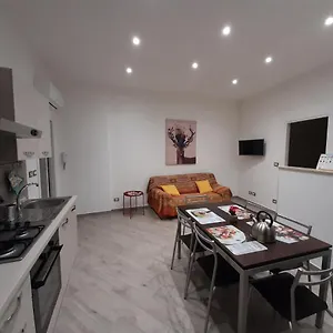  Casa vacanze Casa Aci Gioja